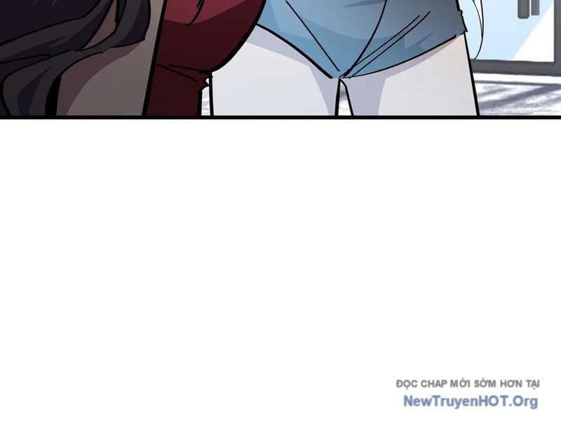 Dị Ngục Bạo Quân: Cái Bóng Của Ta Có Thể Tiến Hóa Vô Hạn: Chapter 23