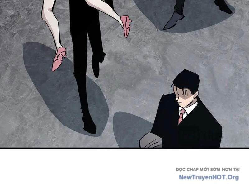 Dị Ngục Bạo Quân: Cái Bóng Của Ta Có Thể Tiến Hóa Vô Hạn: Chapter 23