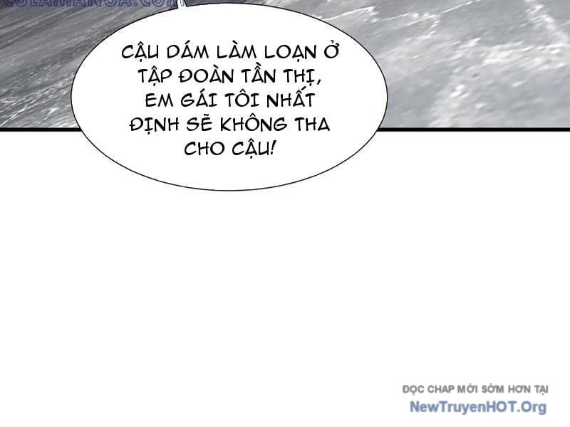 Dị Ngục Bạo Quân: Cái Bóng Của Ta Có Thể Tiến Hóa Vô Hạn: Chapter 23