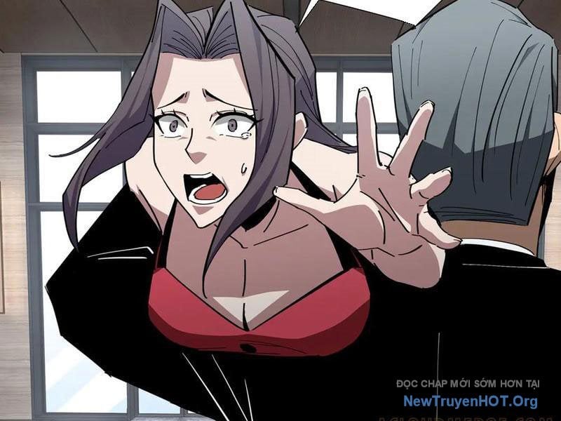 Dị Ngục Bạo Quân: Cái Bóng Của Ta Có Thể Tiến Hóa Vô Hạn: Chapter 23