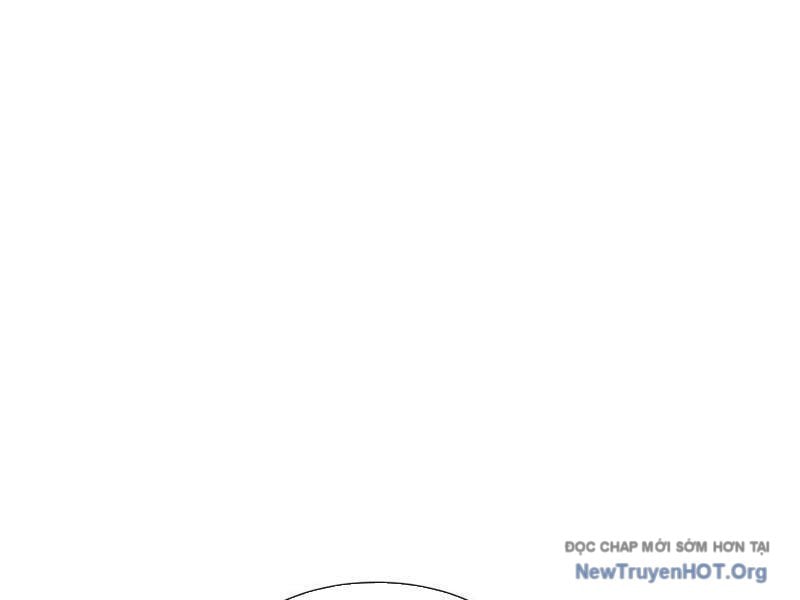 Dị Ngục Bạo Quân: Cái Bóng Của Ta Có Thể Tiến Hóa Vô Hạn: Chapter 23