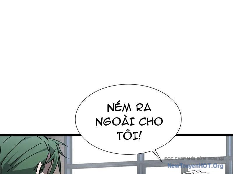 Dị Ngục Bạo Quân: Cái Bóng Của Ta Có Thể Tiến Hóa Vô Hạn: Chapter 23