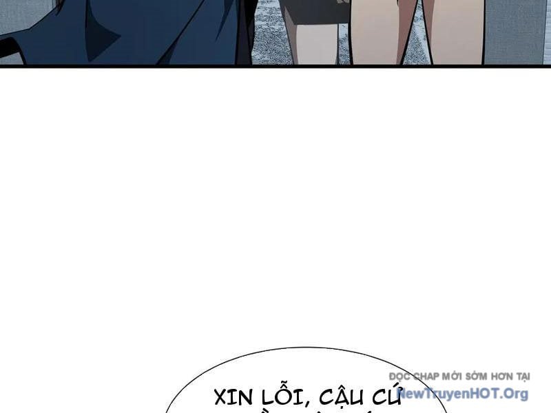 Dị Ngục Bạo Quân: Cái Bóng Của Ta Có Thể Tiến Hóa Vô Hạn: Chapter 23