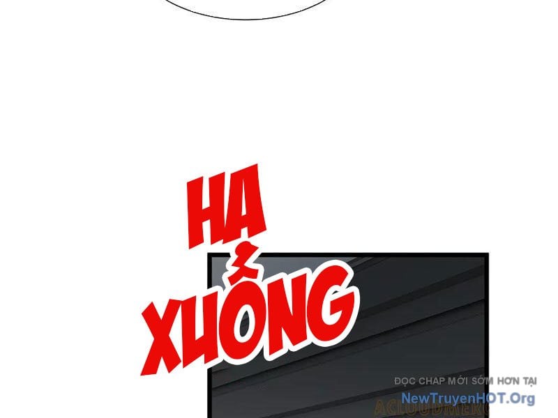 Dị Ngục Bạo Quân: Cái Bóng Của Ta Có Thể Tiến Hóa Vô Hạn: Chapter 23