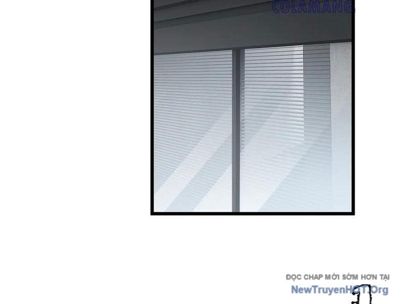 Dị Ngục Bạo Quân: Cái Bóng Của Ta Có Thể Tiến Hóa Vô Hạn: Chapter 23