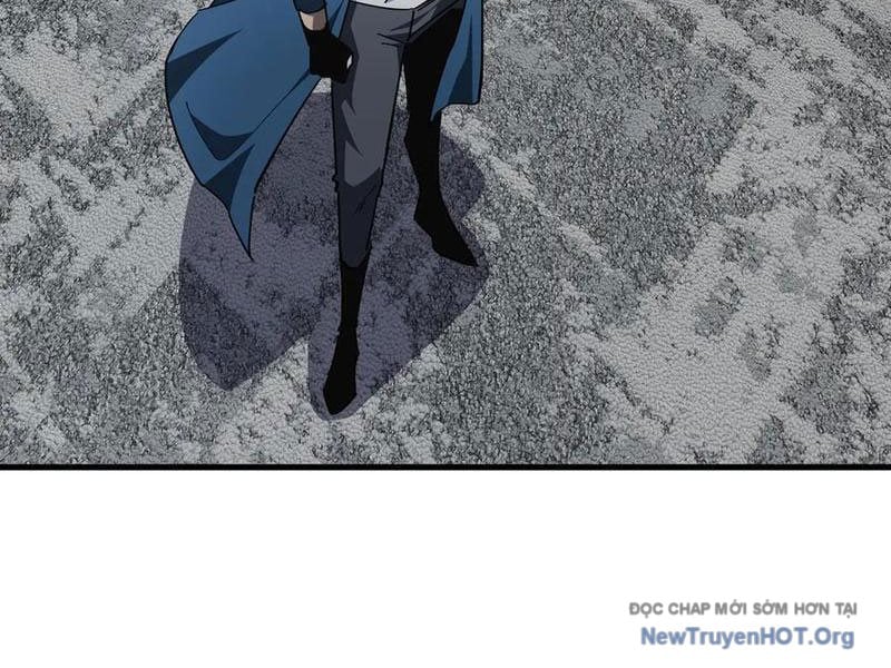 Dị Ngục Bạo Quân: Cái Bóng Của Ta Có Thể Tiến Hóa Vô Hạn: Chapter 23