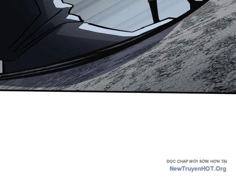 Dị Ngục Bạo Quân: Cái Bóng Của Ta Có Thể Tiến Hóa Vô Hạn: Chapter 23