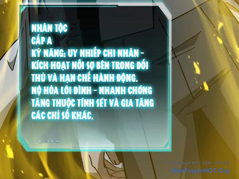 Dị Ngục Bạo Quân: Cái Bóng Của Ta Có Thể Tiến Hóa Vô Hạn: Chapter 23