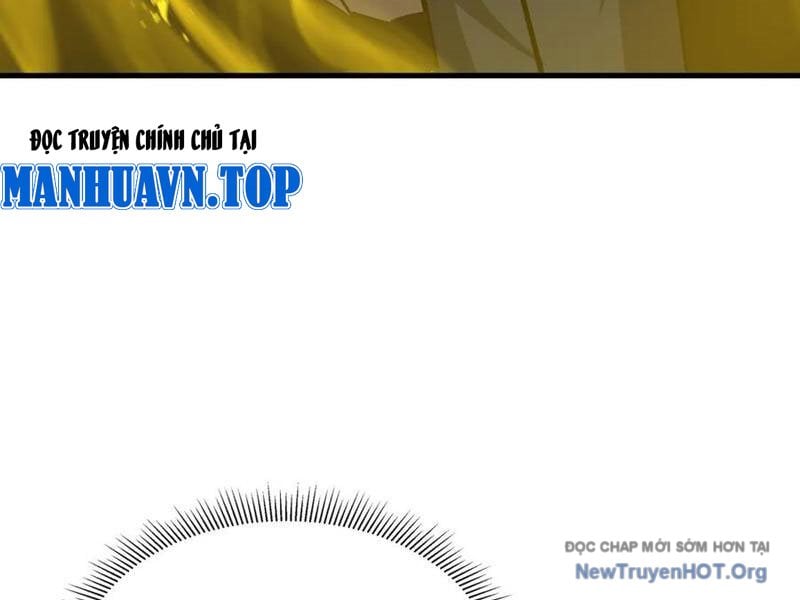 Dị Ngục Bạo Quân: Cái Bóng Của Ta Có Thể Tiến Hóa Vô Hạn: Chapter 23