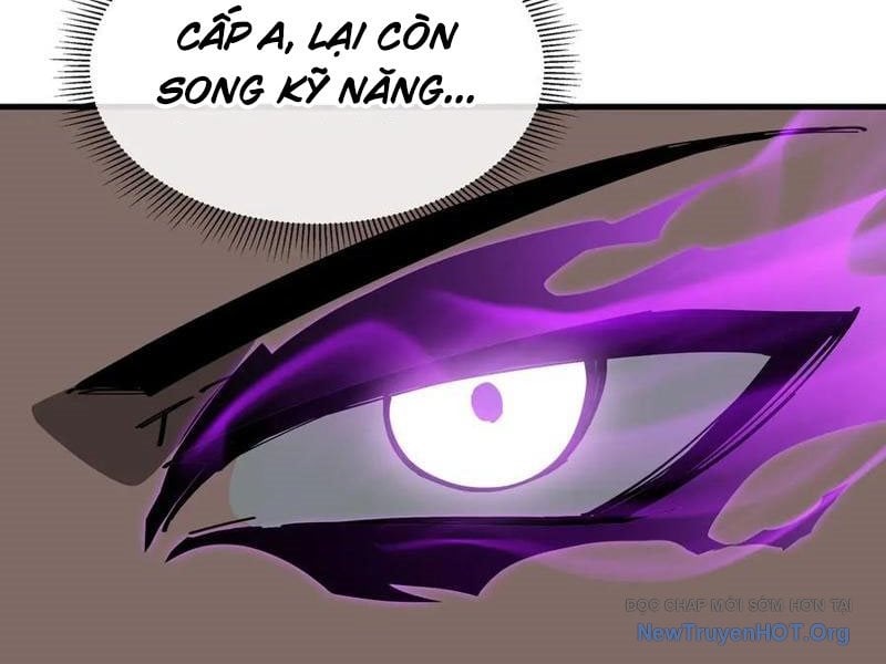 Dị Ngục Bạo Quân: Cái Bóng Của Ta Có Thể Tiến Hóa Vô Hạn: Chapter 23