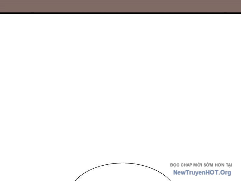 Dị Ngục Bạo Quân: Cái Bóng Của Ta Có Thể Tiến Hóa Vô Hạn: Chapter 23