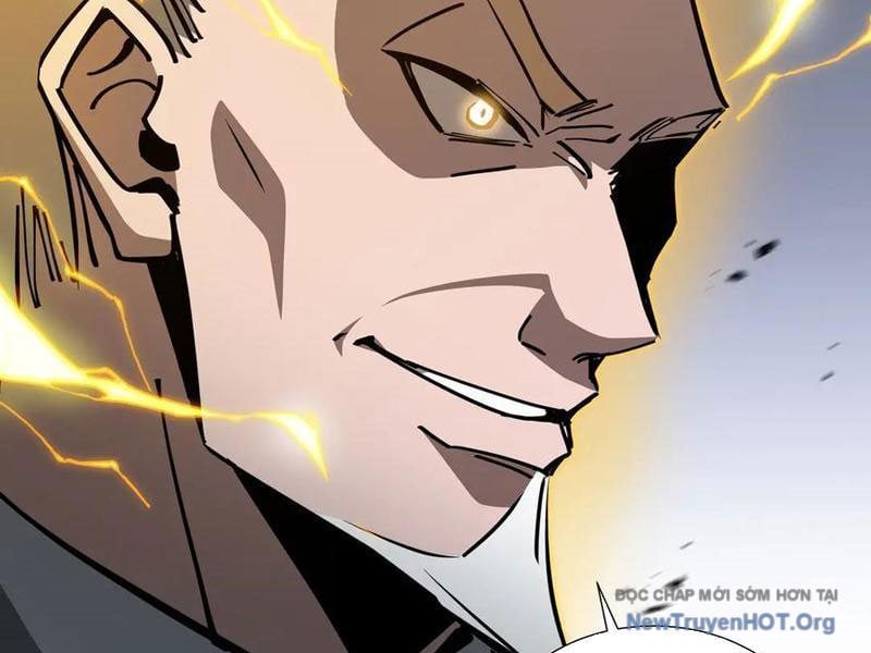 Dị Ngục Bạo Quân: Cái Bóng Của Ta Có Thể Tiến Hóa Vô Hạn: Chapter 23