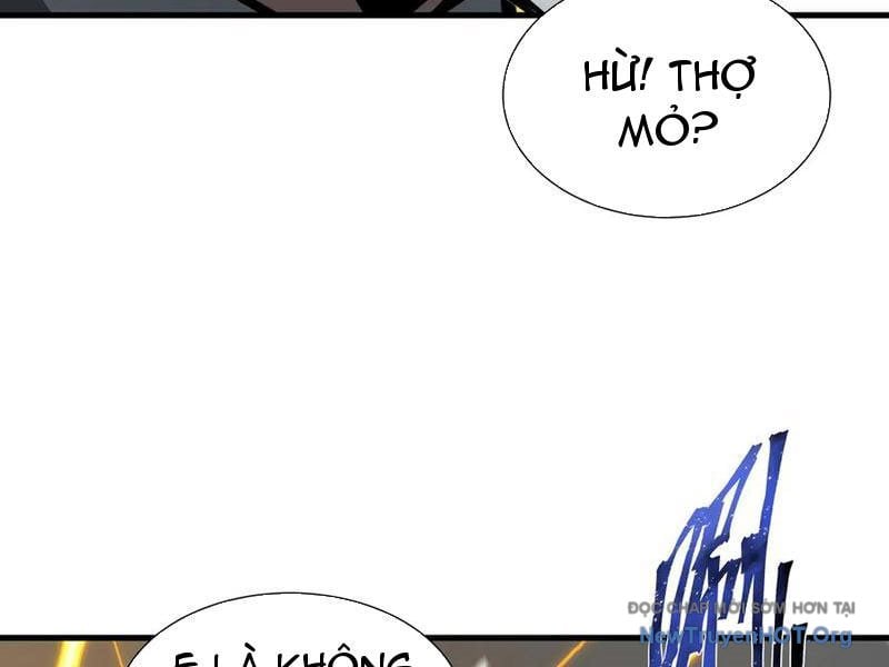 Dị Ngục Bạo Quân: Cái Bóng Của Ta Có Thể Tiến Hóa Vô Hạn: Chapter 23