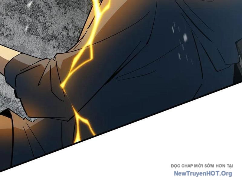 Dị Ngục Bạo Quân: Cái Bóng Của Ta Có Thể Tiến Hóa Vô Hạn: Chapter 23