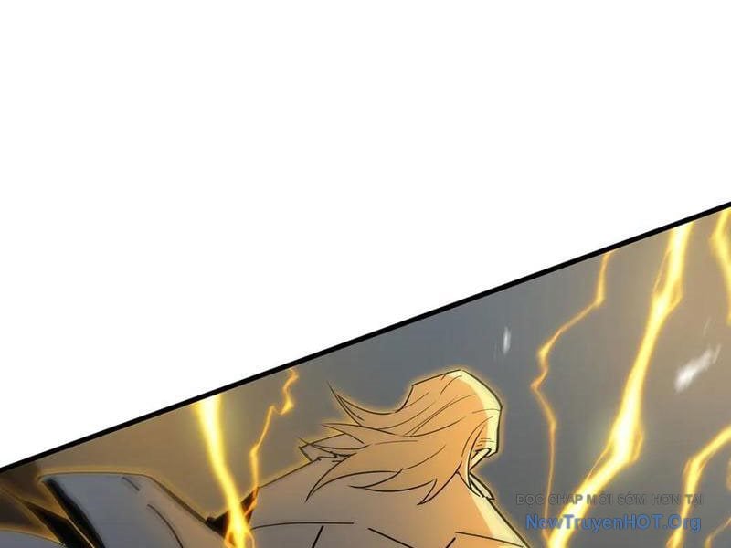 Dị Ngục Bạo Quân: Cái Bóng Của Ta Có Thể Tiến Hóa Vô Hạn: Chapter 23