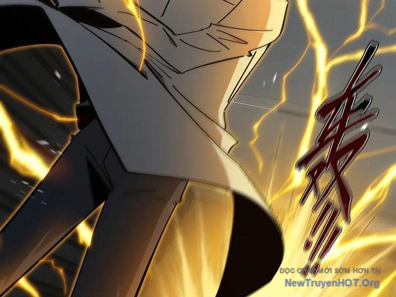 Dị Ngục Bạo Quân: Cái Bóng Của Ta Có Thể Tiến Hóa Vô Hạn: Chapter 23