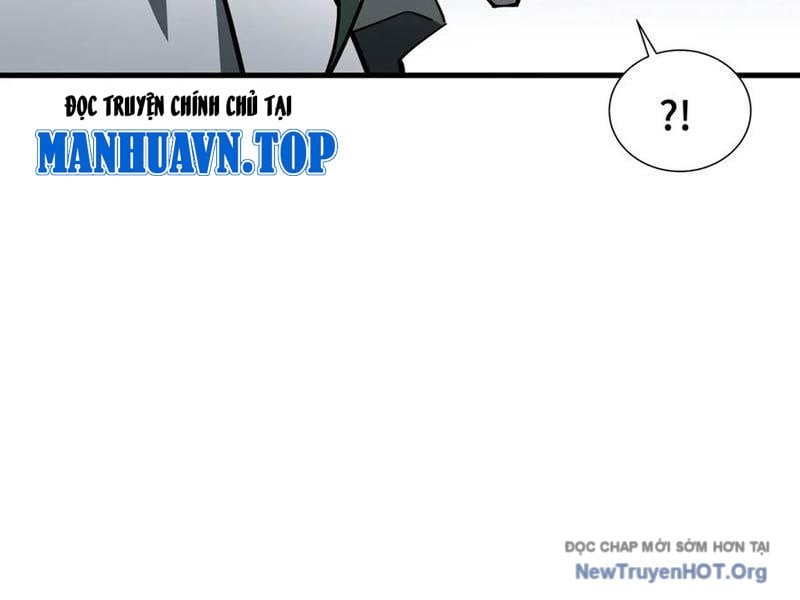 Dị Ngục Bạo Quân: Cái Bóng Của Ta Có Thể Tiến Hóa Vô Hạn: Chapter 23