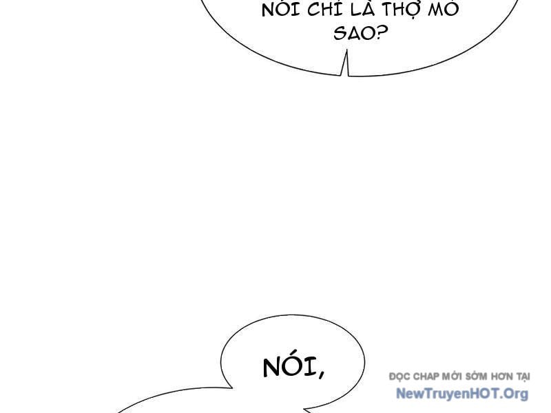 Dị Ngục Bạo Quân: Cái Bóng Của Ta Có Thể Tiến Hóa Vô Hạn: Chapter 23