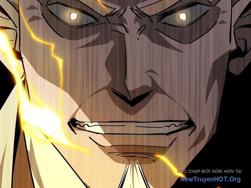 Dị Ngục Bạo Quân: Cái Bóng Của Ta Có Thể Tiến Hóa Vô Hạn: Chapter 23