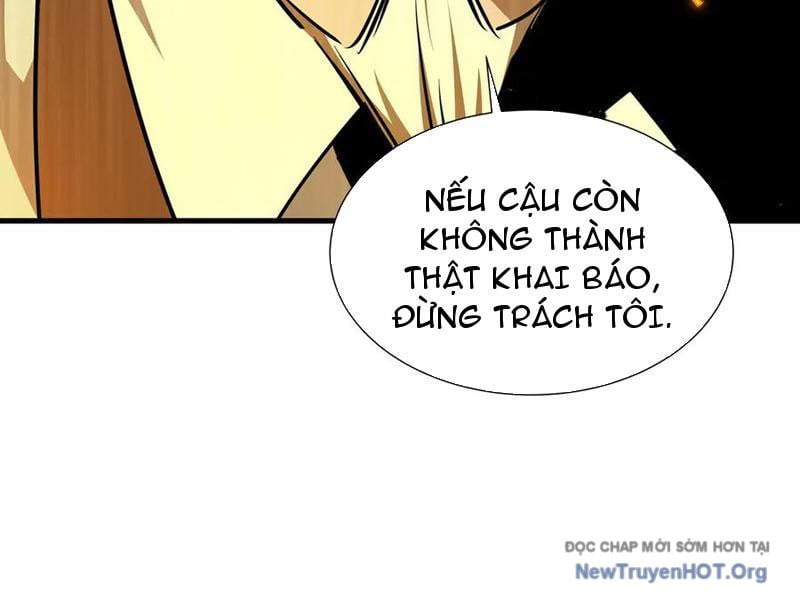 Dị Ngục Bạo Quân: Cái Bóng Của Ta Có Thể Tiến Hóa Vô Hạn: Chapter 23