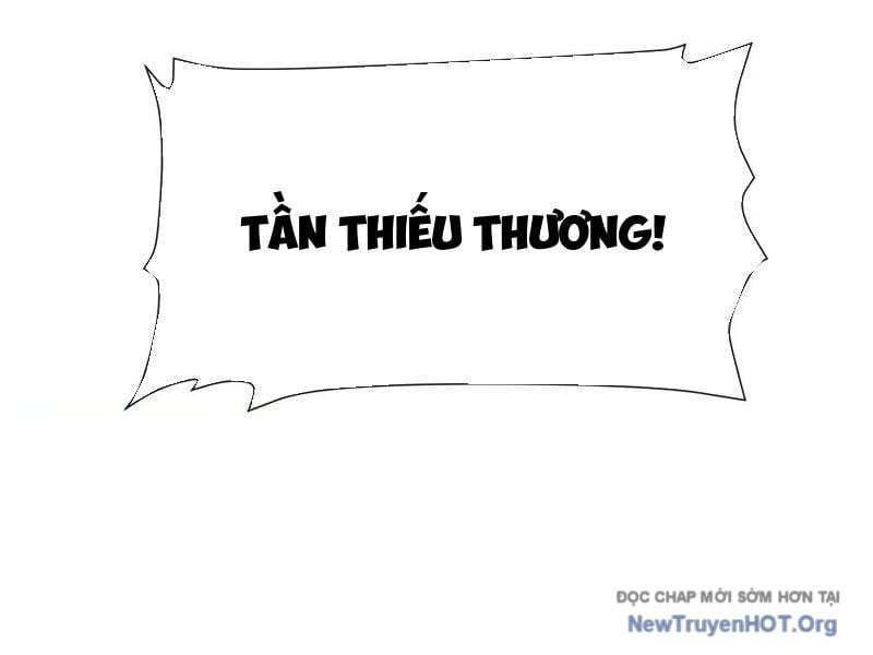 Dị Ngục Bạo Quân: Cái Bóng Của Ta Có Thể Tiến Hóa Vô Hạn: Chapter 23