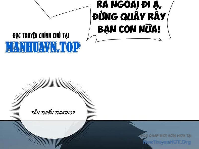 Dị Ngục Bạo Quân: Cái Bóng Của Ta Có Thể Tiến Hóa Vô Hạn: Chapter 23