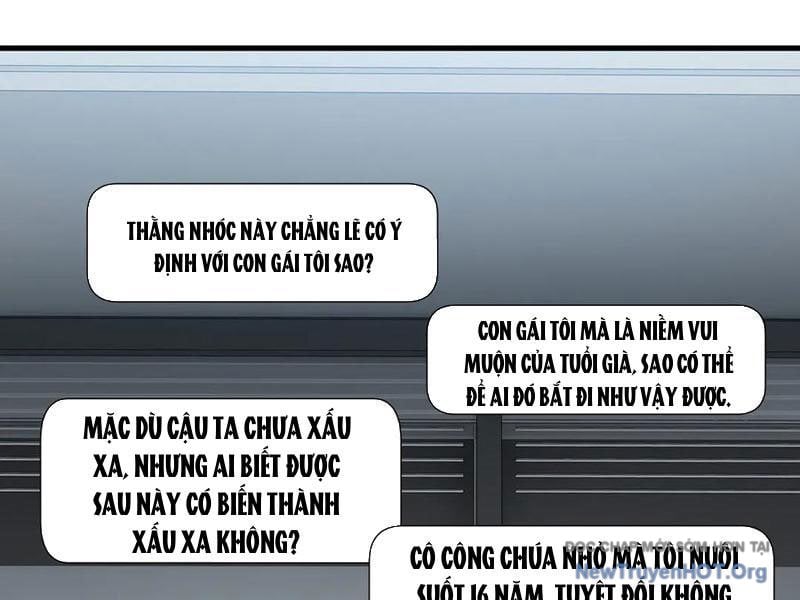 Dị Ngục Bạo Quân: Cái Bóng Của Ta Có Thể Tiến Hóa Vô Hạn: Chapter 23