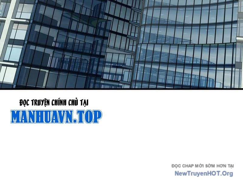 Dị Ngục Bạo Quân: Cái Bóng Của Ta Có Thể Tiến Hóa Vô Hạn: Chapter 23