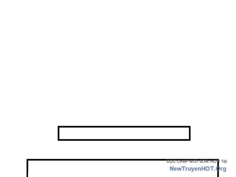 Dị Ngục Bạo Quân: Cái Bóng Của Ta Có Thể Tiến Hóa Vô Hạn: Chapter 23