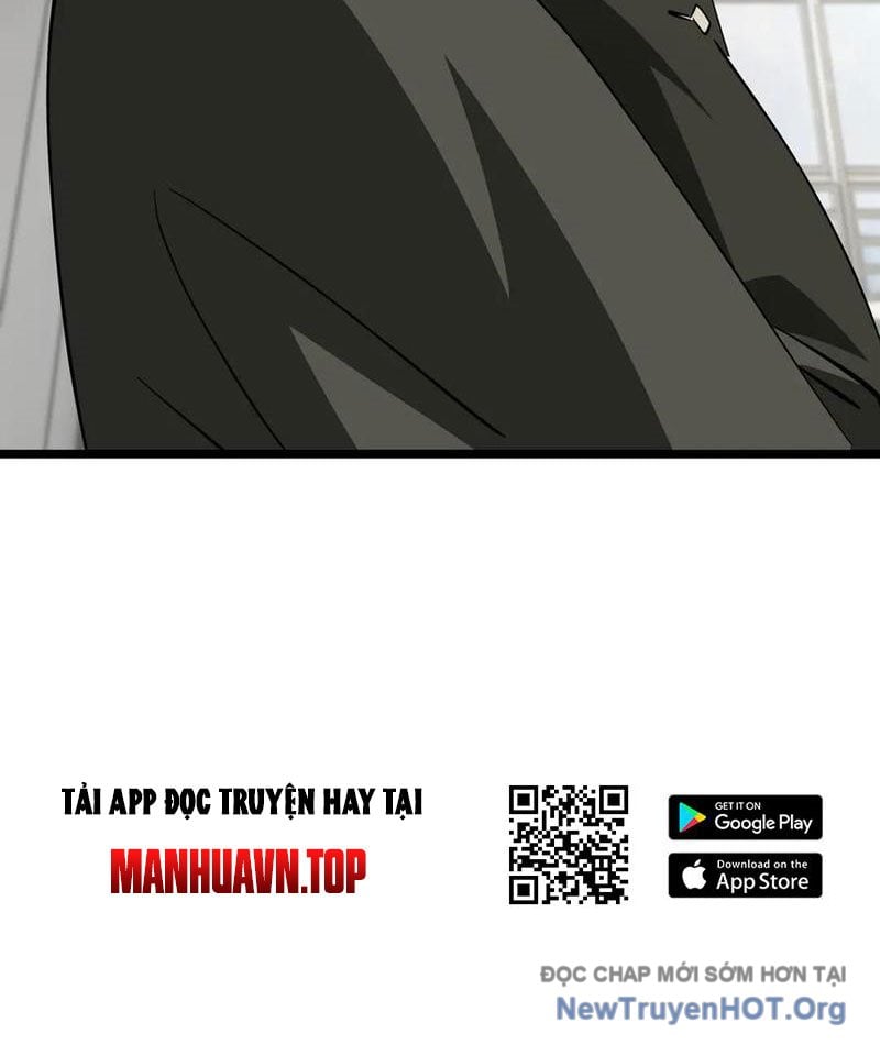 Dị Ngục Bạo Quân: Cái Bóng Của Ta Có Thể Tiến Hóa Vô Hạn: Chapter 24
