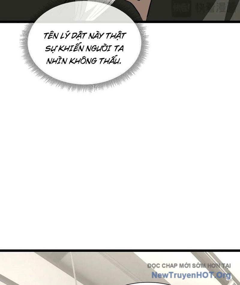 Dị Ngục Bạo Quân: Cái Bóng Của Ta Có Thể Tiến Hóa Vô Hạn: Chapter 24