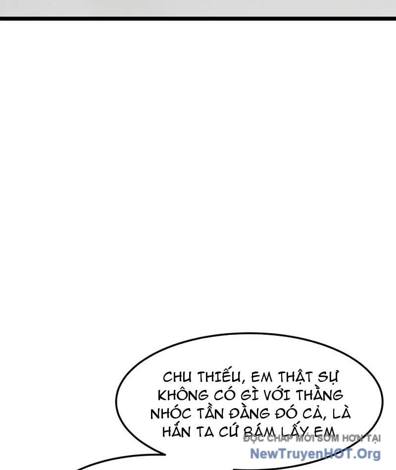 Dị Ngục Bạo Quân: Cái Bóng Của Ta Có Thể Tiến Hóa Vô Hạn: Chapter 24