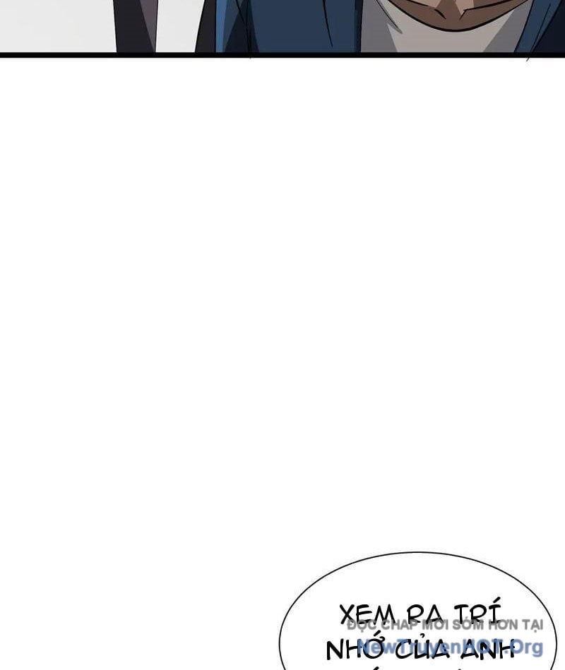 Dị Ngục Bạo Quân: Cái Bóng Của Ta Có Thể Tiến Hóa Vô Hạn: Chapter 24