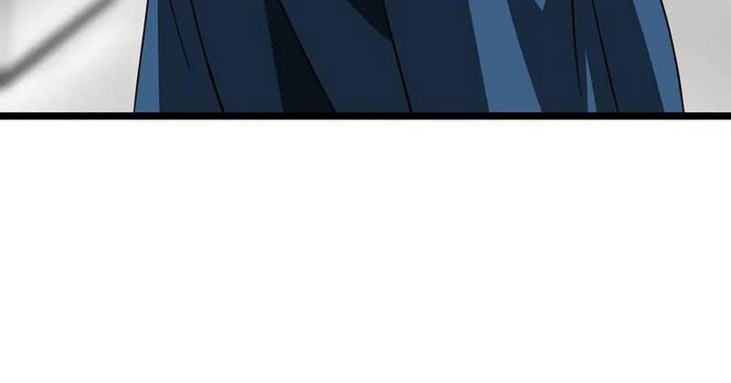 Dị Ngục Bạo Quân: Cái Bóng Của Ta Có Thể Tiến Hóa Vô Hạn: Chapter 24