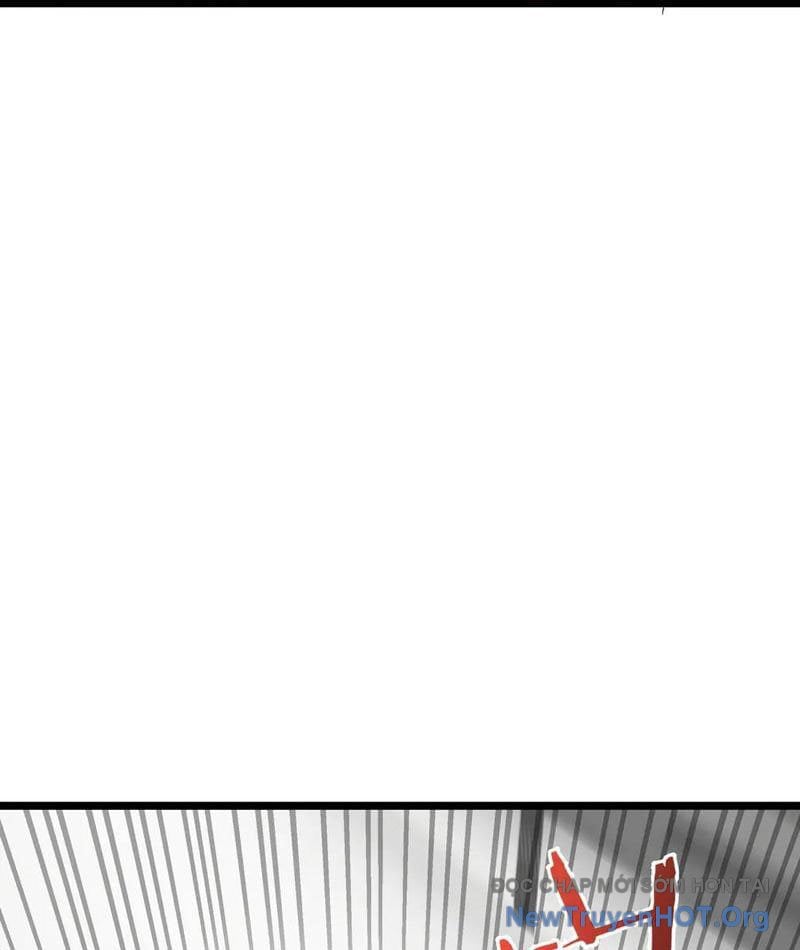 Dị Ngục Bạo Quân: Cái Bóng Của Ta Có Thể Tiến Hóa Vô Hạn: Chapter 24