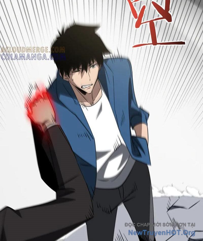 Dị Ngục Bạo Quân: Cái Bóng Của Ta Có Thể Tiến Hóa Vô Hạn: Chapter 24