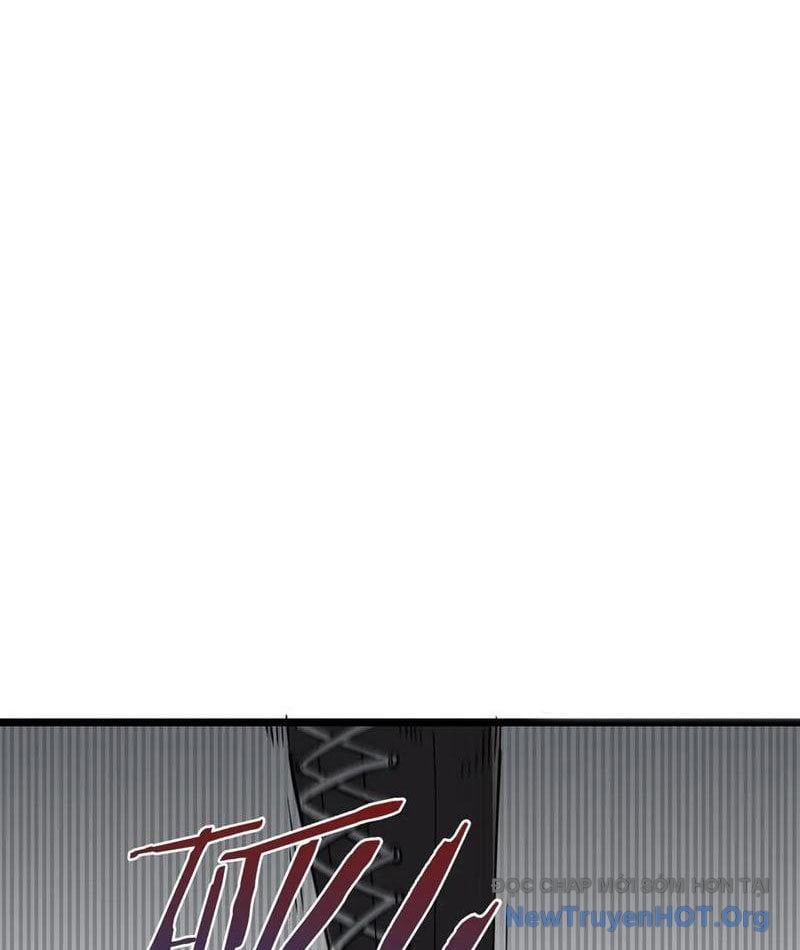 Dị Ngục Bạo Quân: Cái Bóng Của Ta Có Thể Tiến Hóa Vô Hạn: Chapter 24