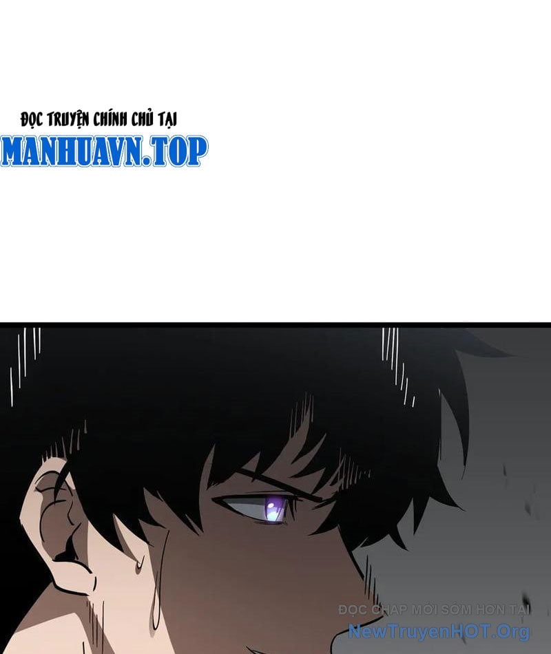Dị Ngục Bạo Quân: Cái Bóng Của Ta Có Thể Tiến Hóa Vô Hạn: Chapter 24
