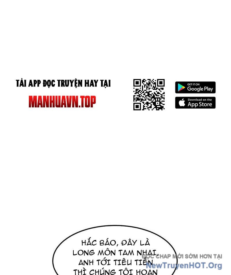 Dị Ngục Bạo Quân: Cái Bóng Của Ta Có Thể Tiến Hóa Vô Hạn: Chapter 24