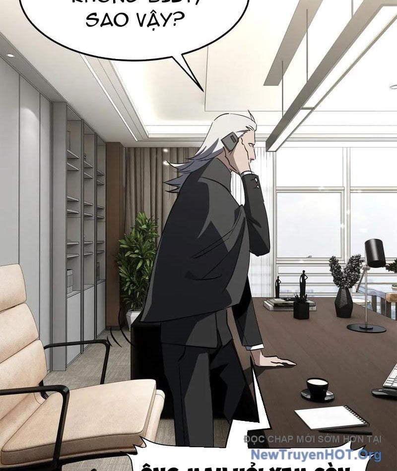 Dị Ngục Bạo Quân: Cái Bóng Của Ta Có Thể Tiến Hóa Vô Hạn: Chapter 24