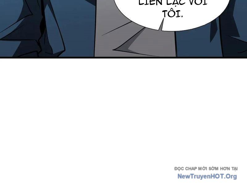 Dị Ngục Bạo Quân: Cái Bóng Của Ta Có Thể Tiến Hóa Vô Hạn: Chapter 26