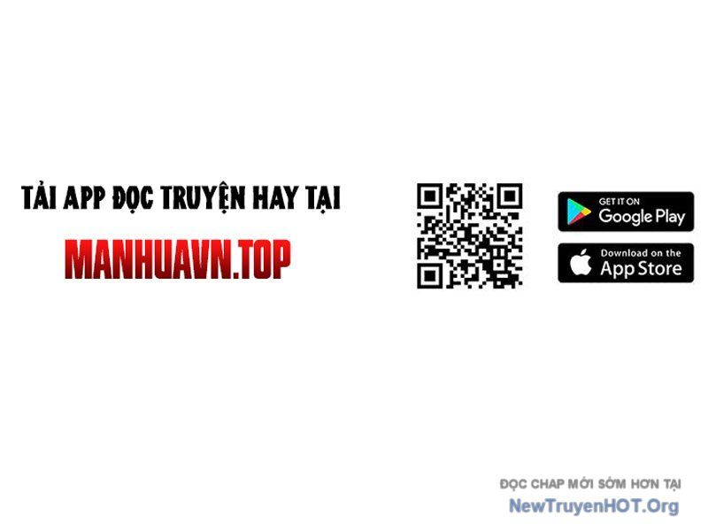 Dị Ngục Bạo Quân: Cái Bóng Của Ta Có Thể Tiến Hóa Vô Hạn: Chapter 26