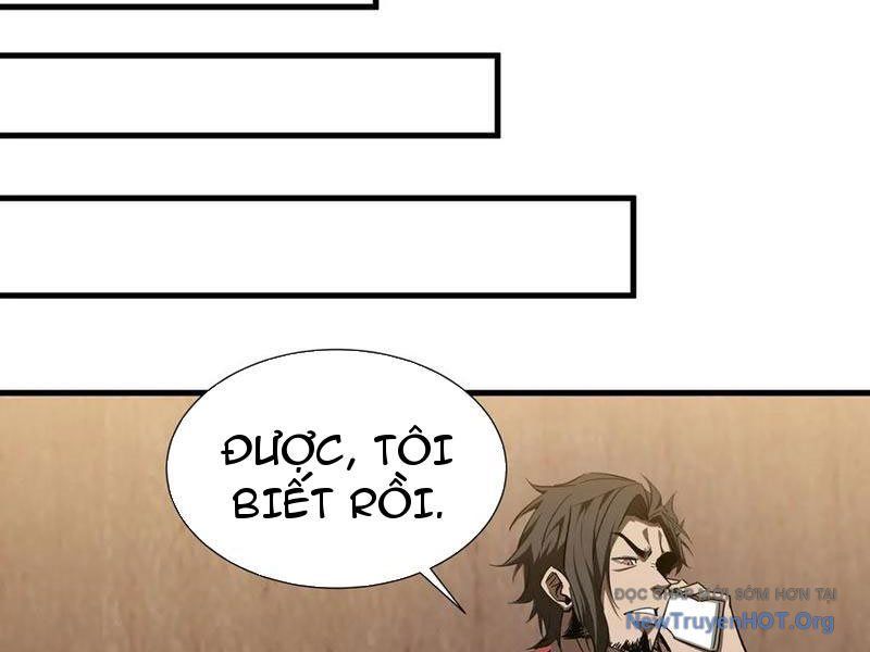 Dị Ngục Bạo Quân: Cái Bóng Của Ta Có Thể Tiến Hóa Vô Hạn: Chapter 26