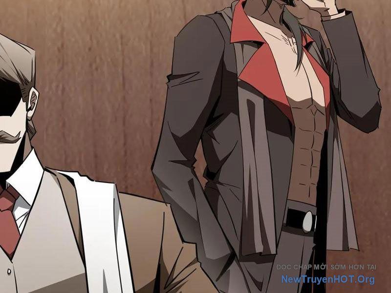 Dị Ngục Bạo Quân: Cái Bóng Của Ta Có Thể Tiến Hóa Vô Hạn: Chapter 26