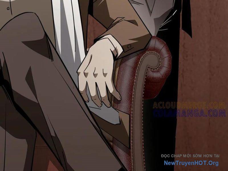 Dị Ngục Bạo Quân: Cái Bóng Của Ta Có Thể Tiến Hóa Vô Hạn: Chapter 26