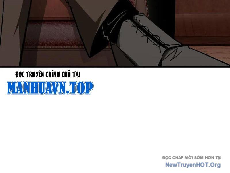 Dị Ngục Bạo Quân: Cái Bóng Của Ta Có Thể Tiến Hóa Vô Hạn: Chapter 26