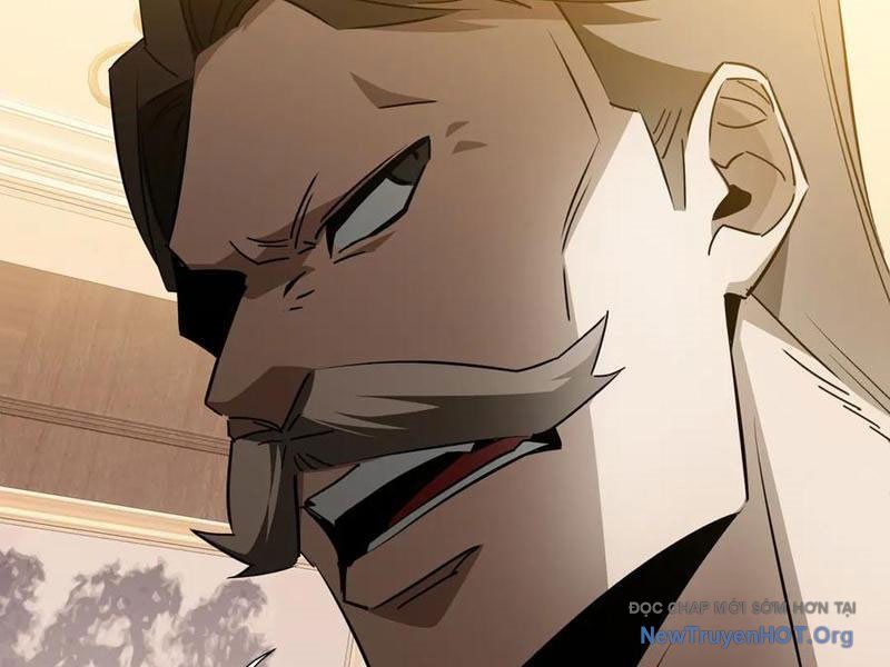 Dị Ngục Bạo Quân: Cái Bóng Của Ta Có Thể Tiến Hóa Vô Hạn: Chapter 26