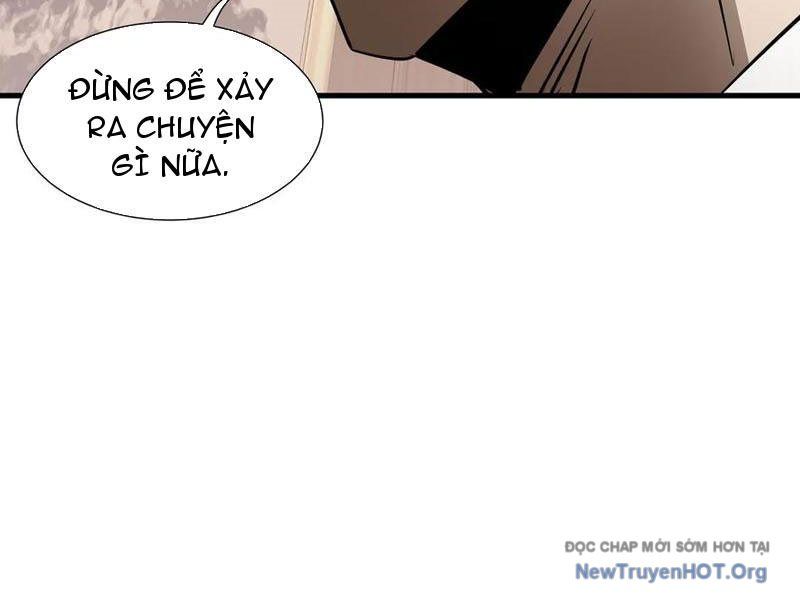 Dị Ngục Bạo Quân: Cái Bóng Của Ta Có Thể Tiến Hóa Vô Hạn: Chapter 26