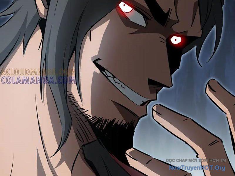 Dị Ngục Bạo Quân: Cái Bóng Của Ta Có Thể Tiến Hóa Vô Hạn: Chapter 26