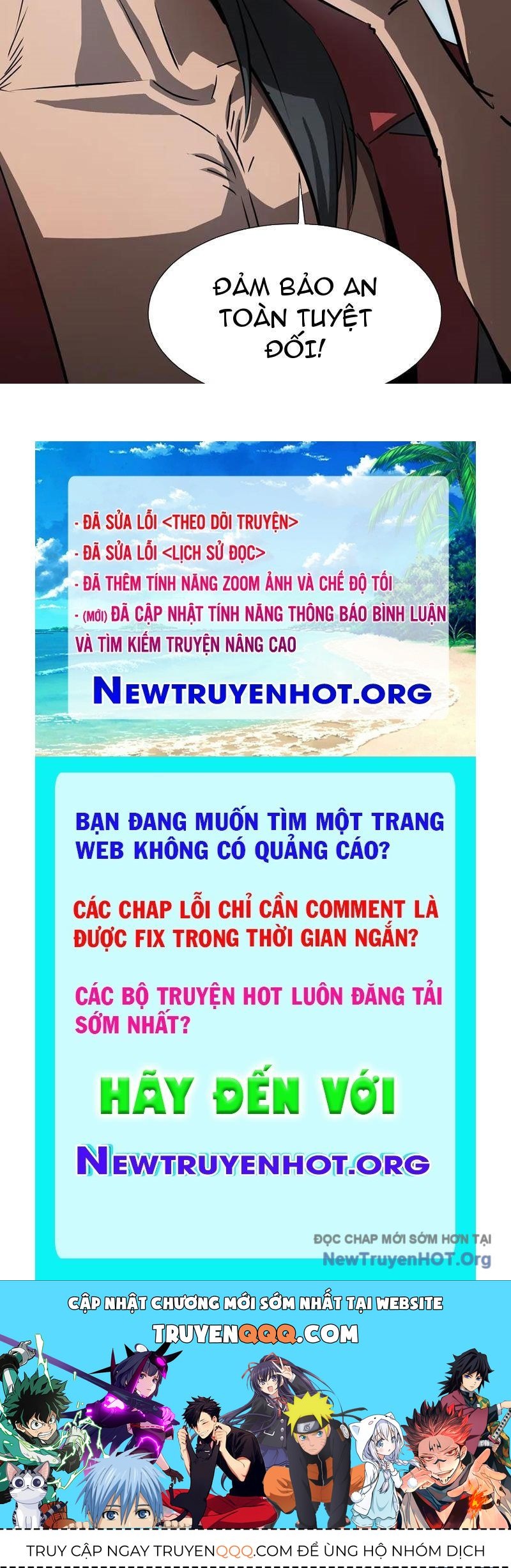 Dị Ngục Bạo Quân: Cái Bóng Của Ta Có Thể Tiến Hóa Vô Hạn: Chapter 26
